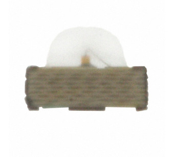CMDA7AY7A1Z Image.