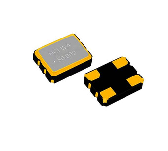 CO32H4-4.000-18JDTSNK Image.