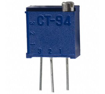 CT-94EY205 Image.