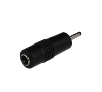 DC PLUG-P1J-P3A Image.