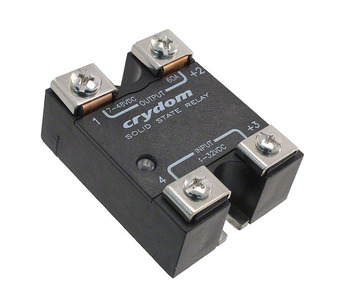DC60D40 Image.