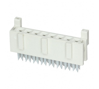 DF1-8S-2.5R24(05) Image.