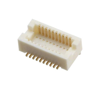 DF12D(3.0)-20DP-0.5V(81) Image.
