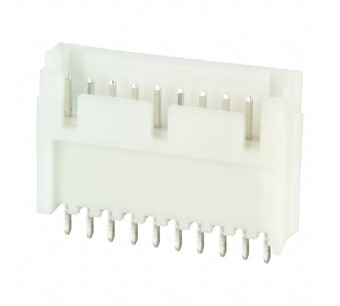 DF1BD-10P-2.5DSA(05) Image.