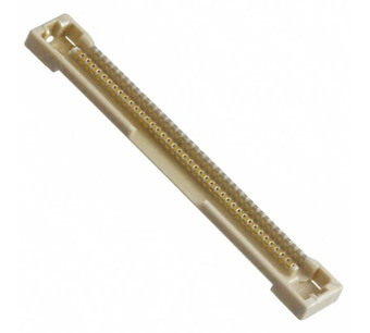 DF36-40P-0.4SD(55) Image.