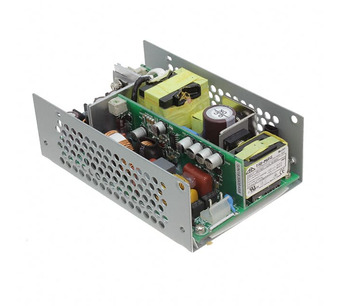 DG160-7EU Image.