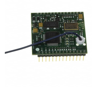 DM2200-916VM-1 Image.