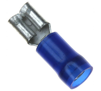 DNF14-187-C Image.
