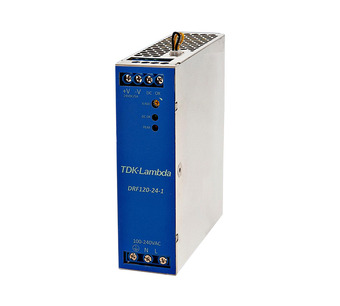 DRF120241/HL Image.