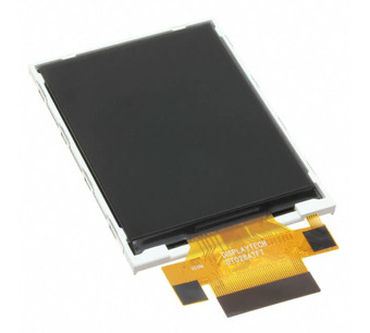 DT028ATFT Image.