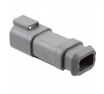 DT04-4P-CE04 Image.