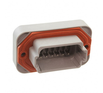 DT13-12PA Image.