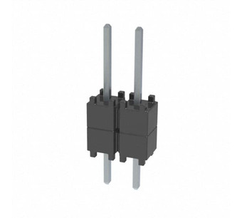 DW-02-08-T-S-200 Image.