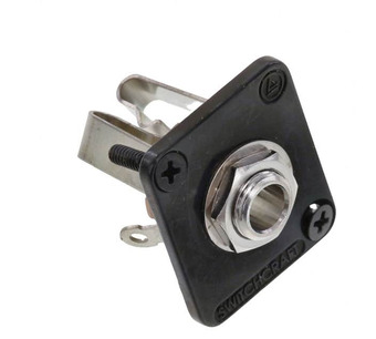 E12BBPKG Image.
