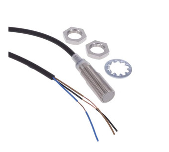 E2E-X2B1T12-R 2M Image.