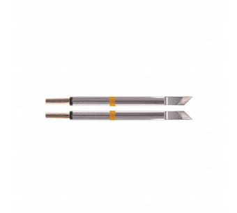EBM70TZ025 Image.