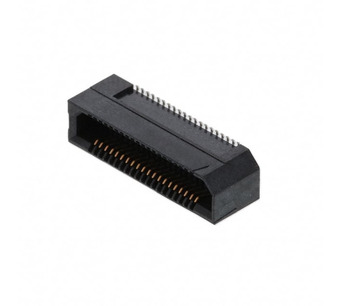 ERF8-020-07.0-L-DV-K-TR Image.