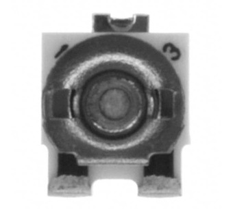 EVM-1SSX50B13 Image.