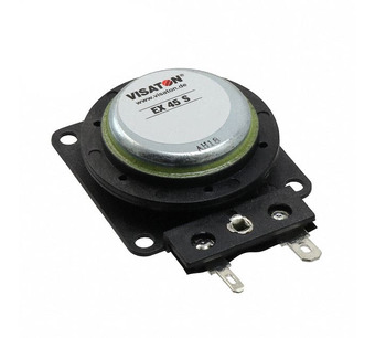 EX 45 S - 8 OHM Image.