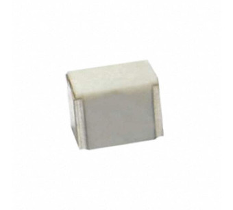 F161PU224K050V Image.