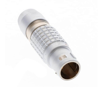 FGG.2B.302.CLAD82 Image.