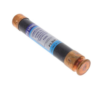 FLSR001.T Image.