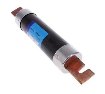 FLSR200.X Image.