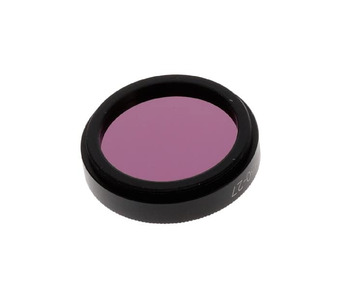 FLTI850-27 Image.