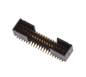 FTE-120-01-G-DV-ES-A Image.