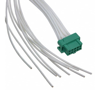G125-FC11005L0-0450L Image.