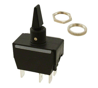 GTS448K301AHR Image.