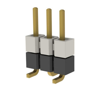 HW-03-08-H-S-290-SM Image.