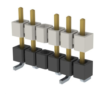 HW-06-08-L-S-398-SM-004 Image.