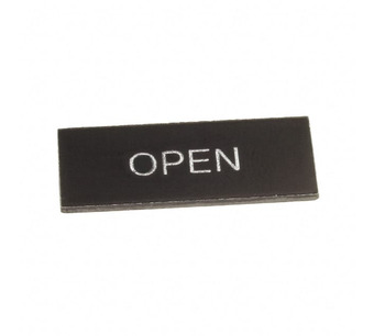 HWNP-116 Image.