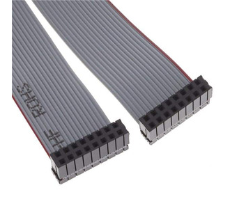 IDSD-08-D-99.00-T-G Image.