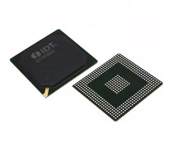 79RC32K438-266BBGI Image.