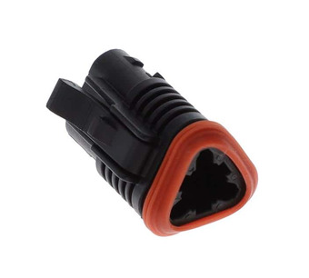 IT06-3S-006-N Image.