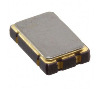 KC5032A64.0000C1GE00 Image.