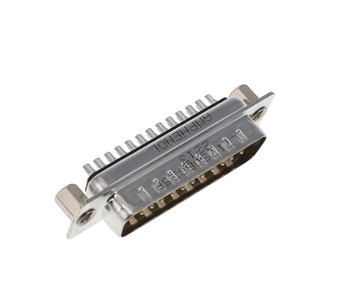 L717SDBG25P Image.