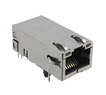 L826-1X1T-23-F Image.