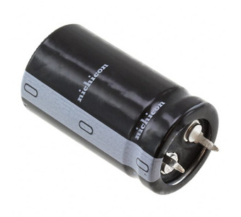 LLS2W820MELY Image.