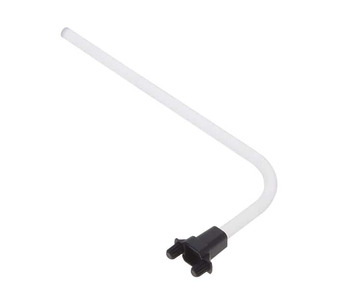 LPR3-1250-3000DP Image.