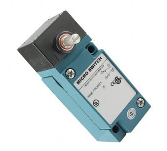 LSH1A Image.