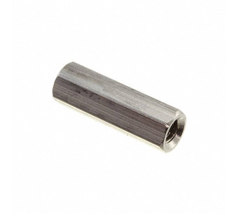 M1322-3005-AL Image.