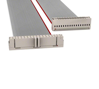 M3TEK-3406J Image.