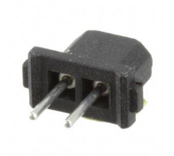 M80-8400242 Image.