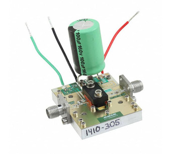 MAGX-L20035-015000 Image.