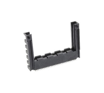 MB1-130-01-F-S-02-SL Image.