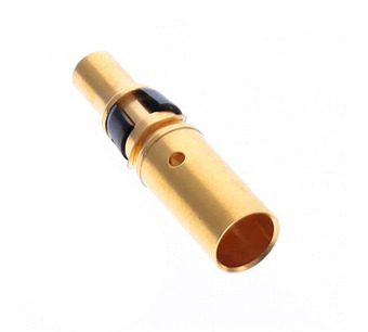 MC4008D-15 Image.