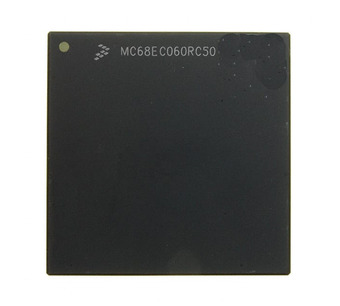 MC68EC060RC50 Image.